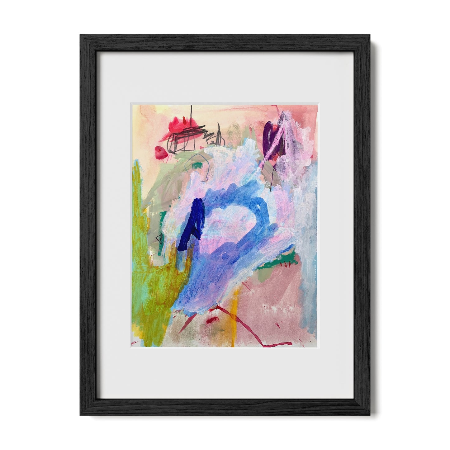 Summer Series