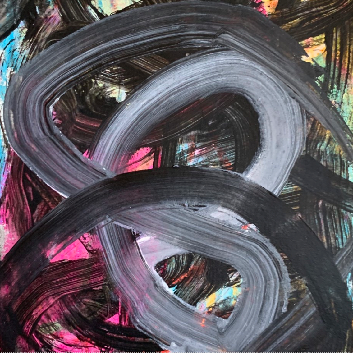 Between What Was and What Might Be