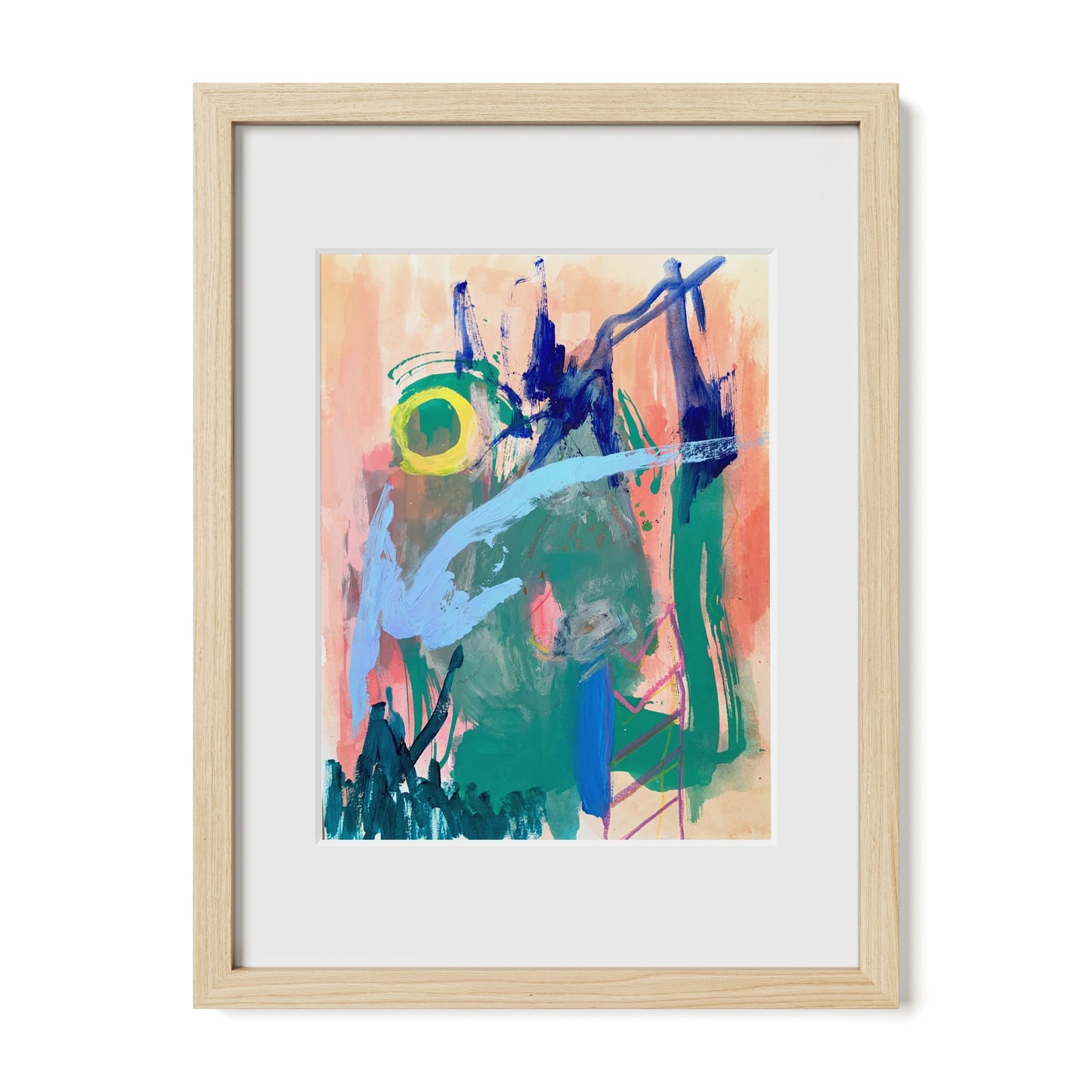 Summer Series